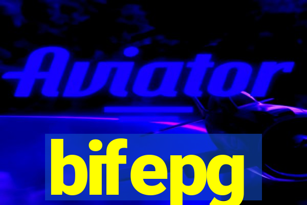 bifepg