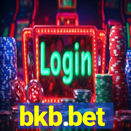 bkb.bet