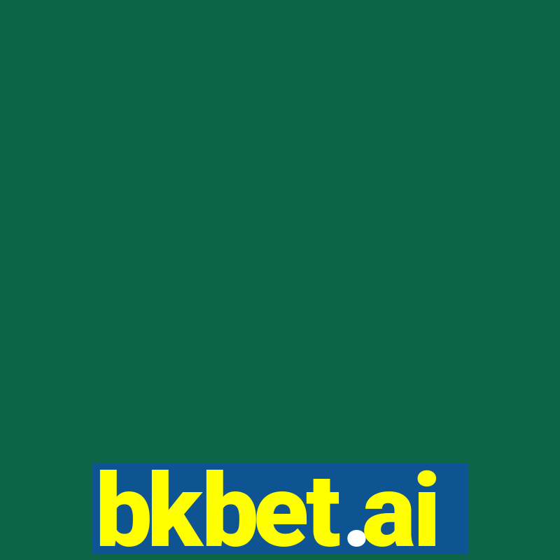 bkbet.ai