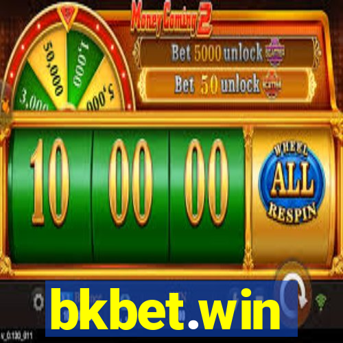 bkbet.win