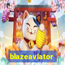 blazeaviator