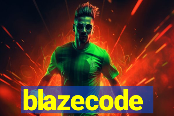 blazecode