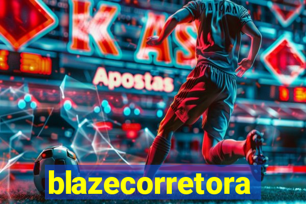 blazecorretora