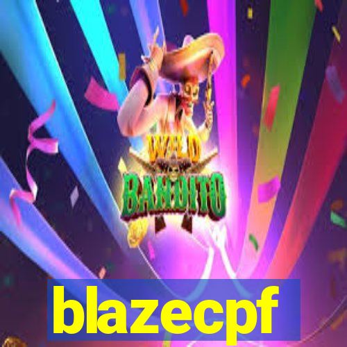 blazecpf