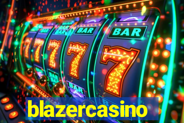 blazercasino