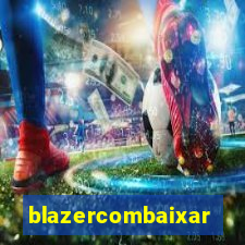 blazercombaixar