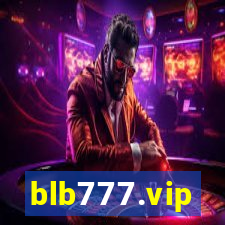 blb777.vip