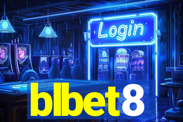 blbet8