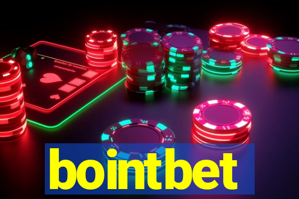 bointbet