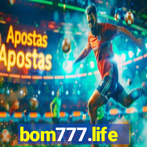 bom777.life