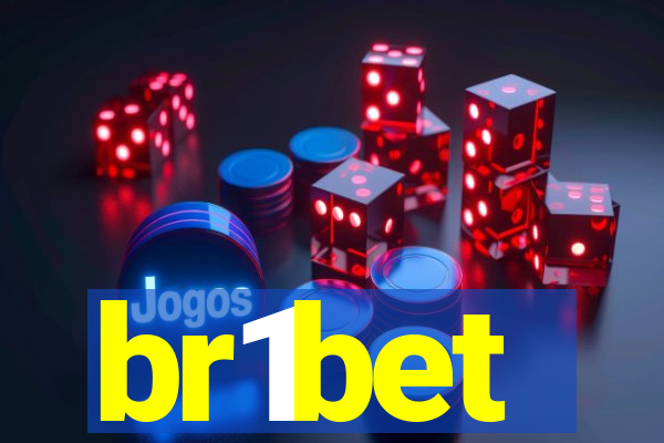 br1bet