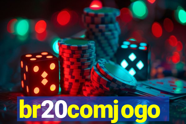 br20comjogo