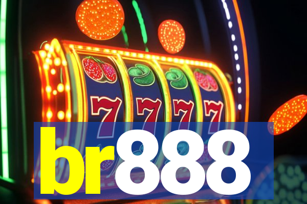 br888