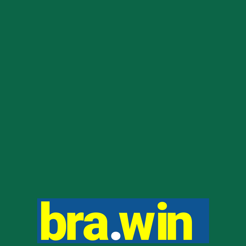 bra.win