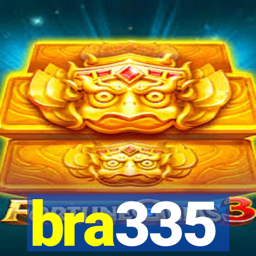 bra335