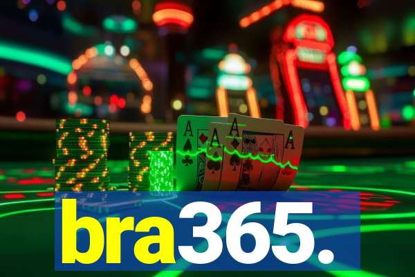 bra365.