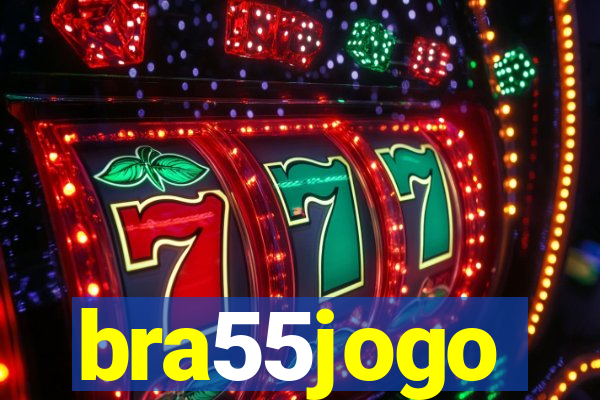 bra55jogo