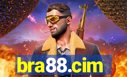 bra88.cim