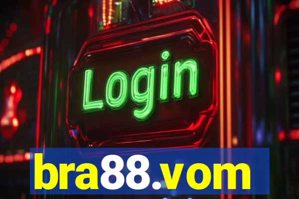 bra88.vom