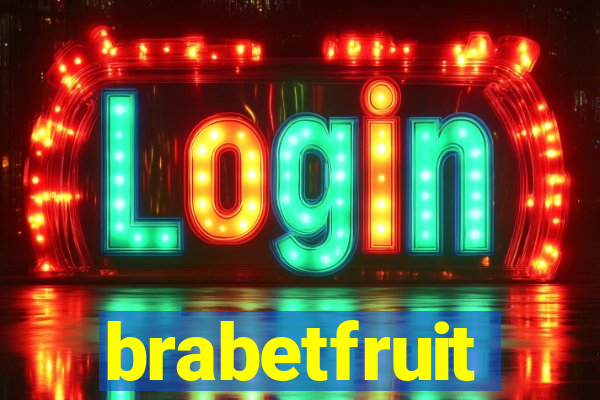 brabetfruit