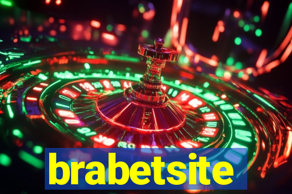 brabetsite