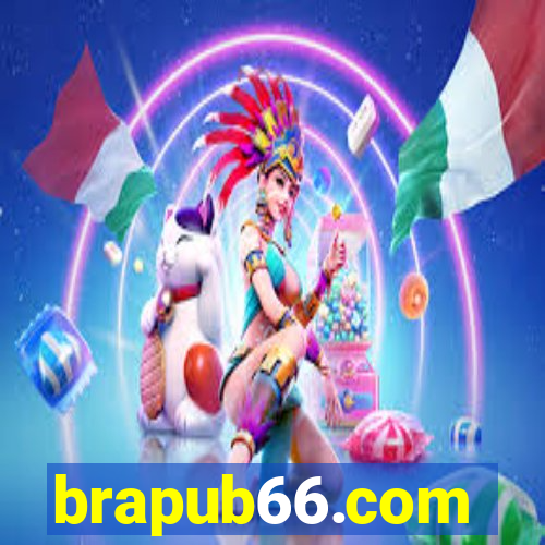 brapub66.com