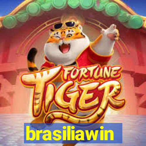 brasiliawin