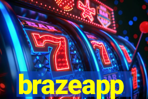 brazeapp