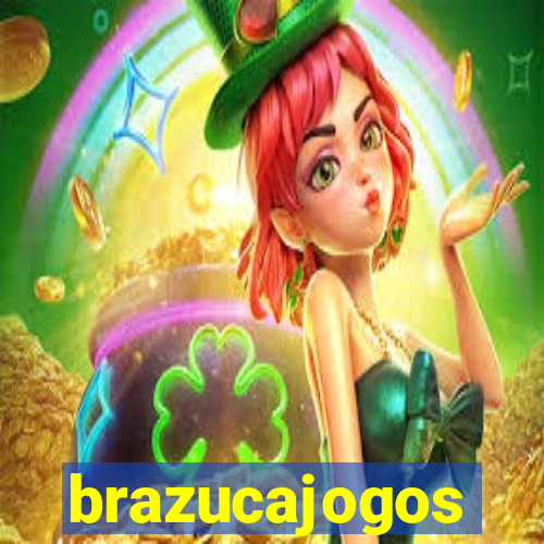 brazucajogos