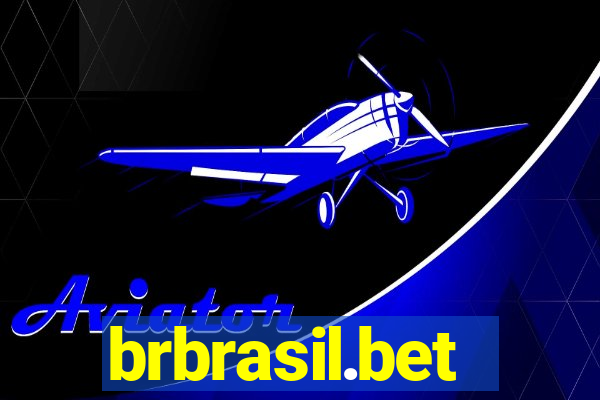 brbrasil.bet