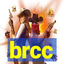 brcc-vip.com