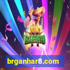 brganhar8.com