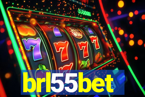 brl55bet