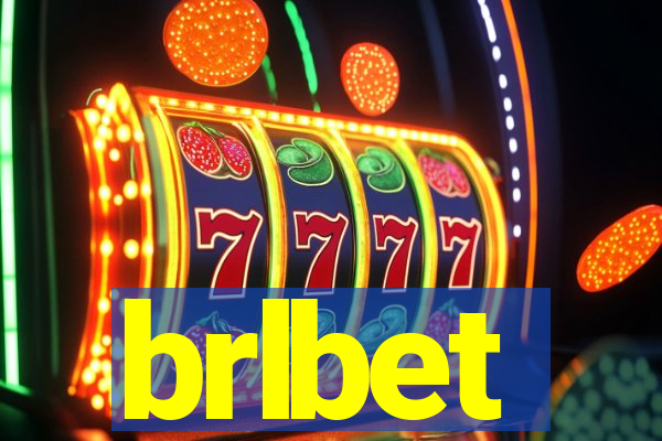 brlbet