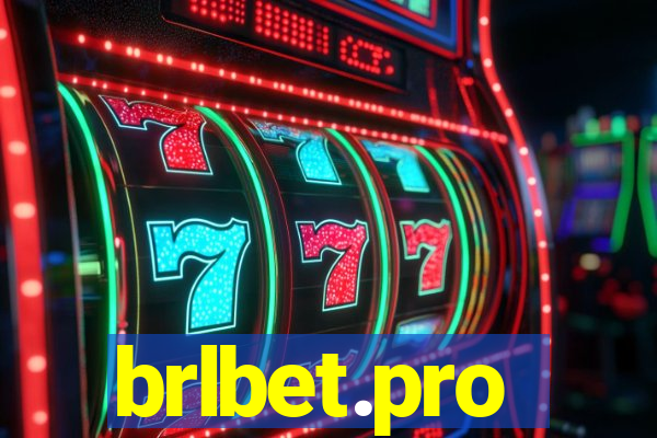 brlbet.pro