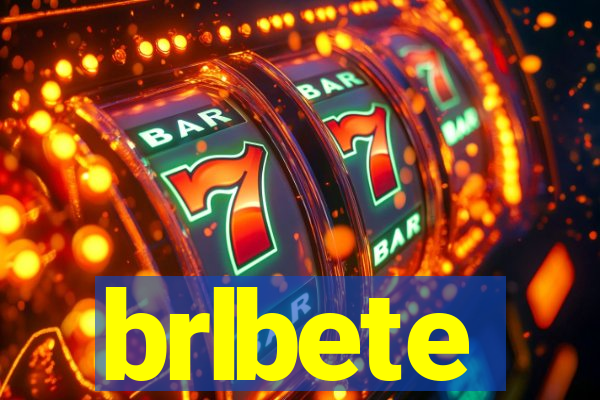 brlbete