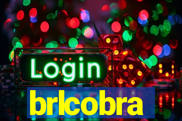 brlcobra