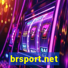 brsport.net