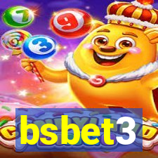 bsbet3