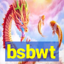 bsbwt