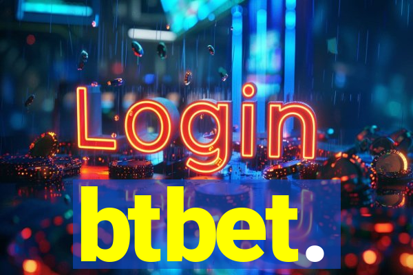 btbet.