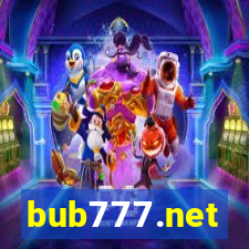 bub777.net