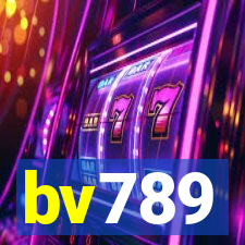 bv789