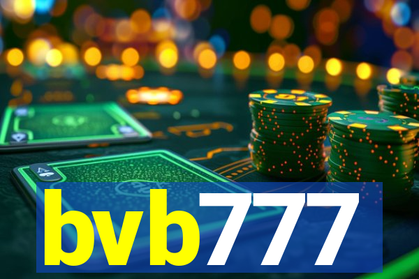 bvb777