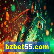 bzbet55.com