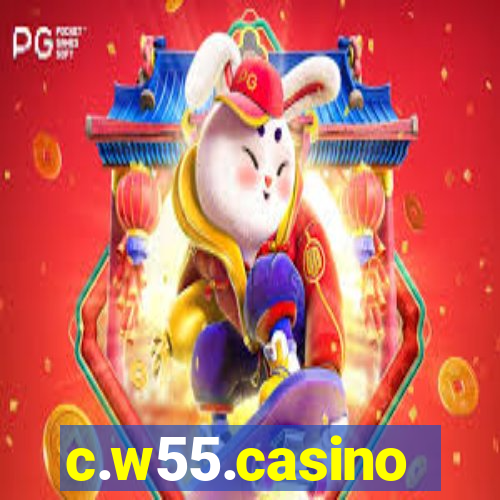 c.w55.casino