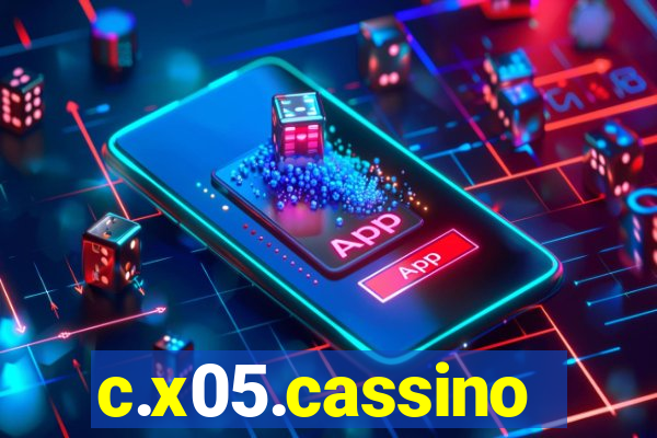 c.x05.cassino