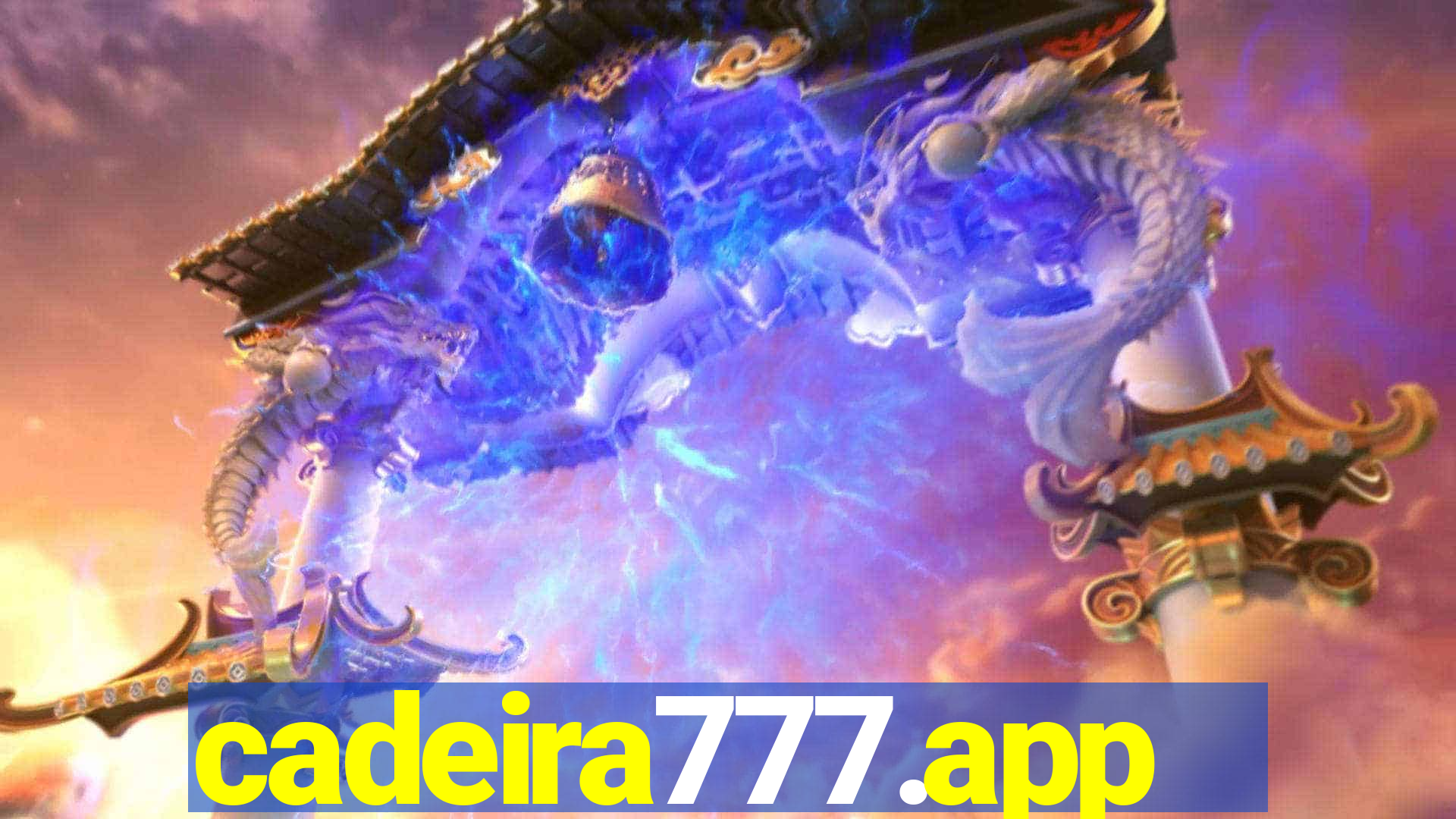 cadeira777.app