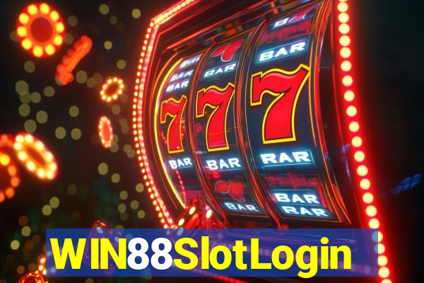 WIN88SlotLogin