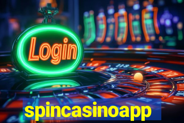 spincasinoapp